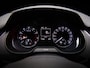 Skoda Octavia Combi 1.2 TSI Greentech Ambition (NAVIGATIESYSTEEM, CRUISE CONTROL, BLUETOOTH, AIRCONDITIONING, START-/STOPSYSTEEM)