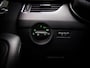 Skoda Octavia Combi 1.2 TSI Greentech Ambition (NAVIGATIESYSTEEM, CRUISE CONTROL, BLUETOOTH, AIRCONDITIONING, START-/STOPSYSTEEM)