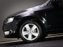 Skoda Octavia Combi 1.2 TSI Greentech Ambition (NAVIGATIESYSTEEM, CRUISE CONTROL, BLUETOOTH, AIRCONDITIONING, START-/STOPSYSTEEM)