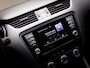 Skoda Octavia Combi 1.2 TSI Greentech Ambition (NAVIGATIESYSTEEM, CRUISE CONTROL, BLUETOOTH, AIRCONDITIONING, START-/STOPSYSTEEM)