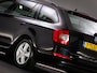 Skoda Octavia Combi 1.2 TSI Greentech Ambition (NAVIGATIESYSTEEM, CRUISE CONTROL, BLUETOOTH, AIRCONDITIONING, START-/STOPSYSTEEM)