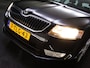 Skoda Octavia Combi 1.2 TSI Greentech Ambition (NAVIGATIESYSTEEM, CRUISE CONTROL, BLUETOOTH, AIRCONDITIONING, START-/STOPSYSTEEM)