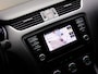 Skoda Octavia Combi 1.2 TSI Greentech Ambition (NAVIGATIESYSTEEM, CRUISE CONTROL, BLUETOOTH, AIRCONDITIONING, START-/STOPSYSTEEM)