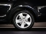 Skoda Octavia Combi 1.2 TSI Greentech Ambition (NAVIGATIESYSTEEM, CRUISE CONTROL, BLUETOOTH, AIRCONDITIONING, START-/STOPSYSTEEM)