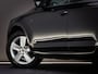 Skoda Octavia Combi 1.2 TSI Greentech Ambition (NAVIGATIESYSTEEM, CRUISE CONTROL, BLUETOOTH, AIRCONDITIONING, START-/STOPSYSTEEM)