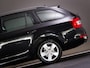 Skoda Octavia Combi 1.2 TSI Greentech Ambition (NAVIGATIESYSTEEM, CRUISE CONTROL, BLUETOOTH, AIRCONDITIONING, START-/STOPSYSTEEM)