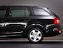 Skoda Octavia Combi 1.2 TSI Greentech Ambition (NAVIGATIESYSTEEM, CRUISE CONTROL, BLUETOOTH, AIRCONDITIONING, START-/STOPSYSTEEM)