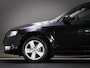Skoda Octavia Combi 1.2 TSI Greentech Ambition (NAVIGATIESYSTEEM, CRUISE CONTROL, BLUETOOTH, AIRCONDITIONING, START-/STOPSYSTEEM)