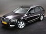 Skoda Octavia Combi 1.2 TSI Greentech Ambition (NAVIGATIESYSTEEM, CRUISE CONTROL, BLUETOOTH, AIRCONDITIONING, START-/STOPSYSTEEM)