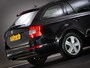 Skoda Octavia Combi 1.2 TSI Greentech Ambition (NAVIGATIESYSTEEM, CRUISE CONTROL, BLUETOOTH, AIRCONDITIONING, START-/STOPSYSTEEM)