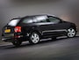 Skoda Octavia Combi 1.2 TSI Greentech Ambition (NAVIGATIESYSTEEM, CRUISE CONTROL, BLUETOOTH, AIRCONDITIONING, START-/STOPSYSTEEM)