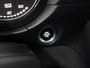 Mercedes-Benz eCitan 112 Pro L1 51 kWh | Airco | Dodehoekassistent | LM velgen | Achteruitrijcamera | Dynamisch Exterieurpakket | DC laden 75 kW |