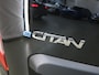 Mercedes-Benz eCitan 112 Pro L1 51 kWh | Airco | Dodehoekassistent | LM velgen | Achteruitrijcamera | Dynamisch Exterieurpakket | DC laden 75 kW |