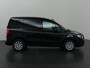 Mercedes-Benz eCitan 112 Pro L1 51 kWh | Airco | Dodehoekassistent | LM velgen | Achteruitrijcamera | Dynamisch Exterieurpakket | DC laden 75 kW |