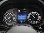 Mercedes-Benz eCitan 112 Pro L1 51 kWh | Airco | Dodehoekassistent | LM velgen | Achteruitrijcamera | Dynamisch Exterieurpakket | DC laden 75 kW |