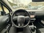 Citroën C3 1.5 BlueHDI Shine, Navi, 12 mnd Garantie