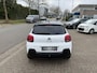 Citroën C3 1.5 BlueHDI Shine, Navi, 12 mnd Garantie