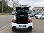 Citroën C3 1.5 BlueHDI Shine, Navi, 12 mnd Garantie