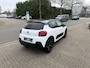 Citroën C3 1.5 BlueHDI Shine, Navi, 12 mnd Garantie
