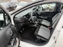 Citroën C3 1.5 BlueHDI Shine, Navi, 12 mnd Garantie