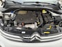 Citroën C3 1.5 BlueHDI Shine, Navi, 12 mnd Garantie