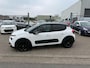 Citroën C3 1.5 BlueHDI Shine, Navi, 12 mnd Garantie
