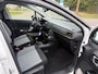 Citroën C3 1.5 BlueHDI Shine, Navi, 12 mnd Garantie
