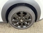 Citroën C3 1.5 BlueHDI Shine, Navi, 12 mnd Garantie