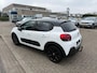 Citroën C3 1.5 BlueHDI Shine, Navi, 12 mnd Garantie