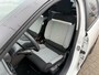 Citroën C3 1.5 BlueHDI Shine, Navi, 12 mnd Garantie
