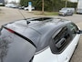Citroën C3 1.5 BlueHDI Shine, Navi, 12 mnd Garantie