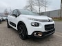 Citroën C3 1.5 BlueHDI Shine, Navi, 12 mnd Garantie