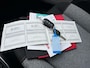 Citroën C3 1.5 BlueHDI Shine, Navi, 12 mnd Garantie