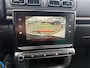 Citroën C3 1.5 BlueHDI Shine, Navi, 12 mnd Garantie
