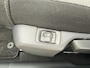 Citroën C3 1.5 BlueHDI Shine, Navi, 12 mnd Garantie