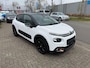 Citroën C3 1.5 BlueHDI Shine, Navi, 12 mnd Garantie