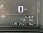 Citroën C3 1.5 BlueHDI Shine, Navi, 12 mnd Garantie