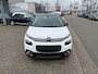 Citroën C3 1.5 BlueHDI Shine, Navi, 12 mnd Garantie