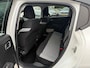 Citroën C3 1.5 BlueHDI Shine, Navi, 12 mnd Garantie