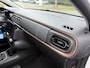 Citroën C3 1.5 BlueHDI Shine, Navi, 12 mnd Garantie