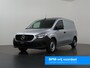 Mercedes-Benz eCitan 112 Base L2 51 kWh | Climate Control | Achteruitrijcamera | Cruise Control | Airco | Snelladen 75kw |