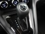Mercedes-Benz eCitan 112 Base L2 51 kWh | Climate Control | Achteruitrijcamera | Cruise Control | Airco | Snelladen 75kw |