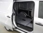 Mercedes-Benz eCitan 112 Base L2 51 kWh | Climate Control | Achteruitrijcamera | Cruise Control | Airco | Snelladen 75kw |