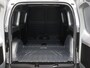 Mercedes-Benz eCitan 112 Base L2 51 kWh | Climate Control | Achteruitrijcamera | Cruise Control | Airco | Snelladen 75kw |