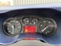 IVECO Daily 35S14 2.3 410 Himatic Automaat Open laadbak 3500kg trekhaak Euro 6 Open laadbak Pick up p-up Bakwagen Himatic Maxi 3500 kg trekgewicht