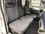 IVECO Daily 35S14 2.3 410 Himatic Automaat Open laadbak 3500kg trekhaak Euro 6 Open laadbak Pick up p-up Bakwagen Himatic Maxi 3500 kg trekgewicht