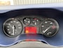 IVECO Daily 35S14 2.3 410 Himatic Automaat Open laadbak 3500kg trekhaak Euro 6 Open laadbak Pick up p-up Bakwagen Himatic Maxi 3500 kg trekgewicht