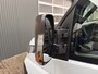 IVECO Daily 35S14 2.3 410 Himatic Automaat Open laadbak 3500kg trekhaak Euro 6 Open laadbak Pick up p-up Bakwagen Himatic Maxi 3500 kg trekgewicht