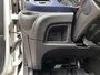 IVECO Daily 35S14 2.3 410 Himatic Automaat Open laadbak 3500kg trekhaak Euro 6 Open laadbak Pick up p-up Bakwagen Himatic Maxi 3500 kg trekgewicht