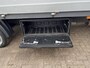 IVECO Daily 35S14 2.3 410 Himatic Automaat Open laadbak 3500kg trekhaak Euro 6 Open laadbak Pick up p-up Bakwagen Himatic Maxi 3500 kg trekgewicht